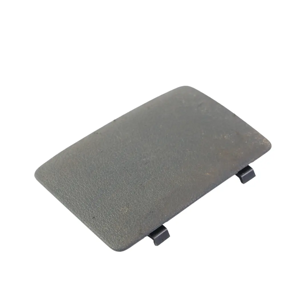 2K SA Cendrier Arrière Garniture Panneau Cache pour Volkswagen Caddy Maxi à propos du numéro de pièce 2K0857966 Volkswagen Caddy Maxi 2K SA Cendrier Arrière Garniture Panneau Cache - SKU 2K0857966 - Numéro de pièce 2K0857966