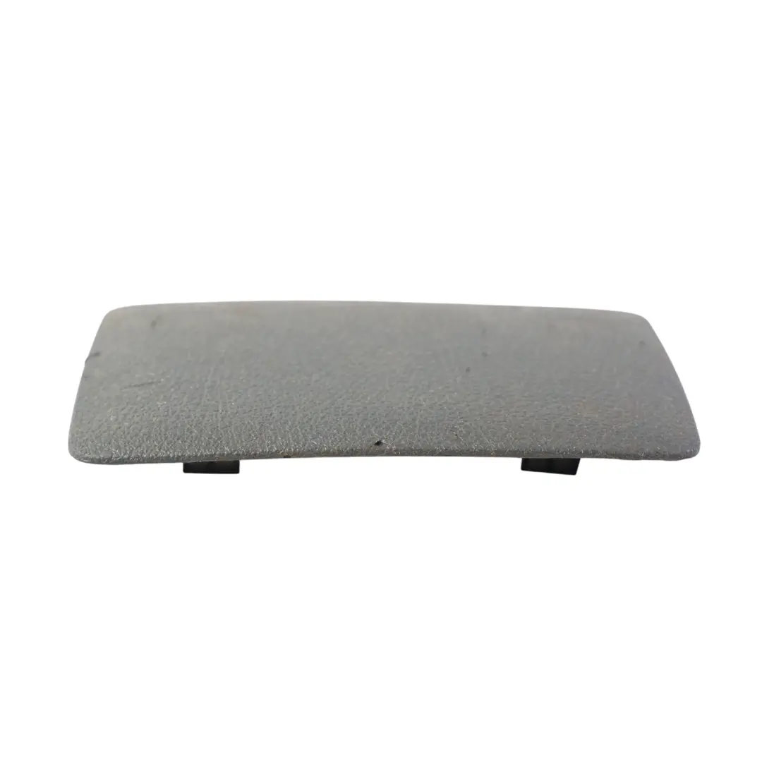 Volkswagen Caddy Maxi 2K SA Rear Ashtray Trim Panel Cover - SKU 2K0857966 - Part number 2K0857966