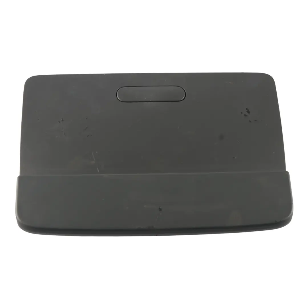 2k Dashboard Storage Compartment Insert to Volkswagen Caddy with Part number 2K0858329 Volkswagen Caddy 2k Dashboard Storage Compartment Insert - SKU 2K0858329-1 - Part number 2K0858329
