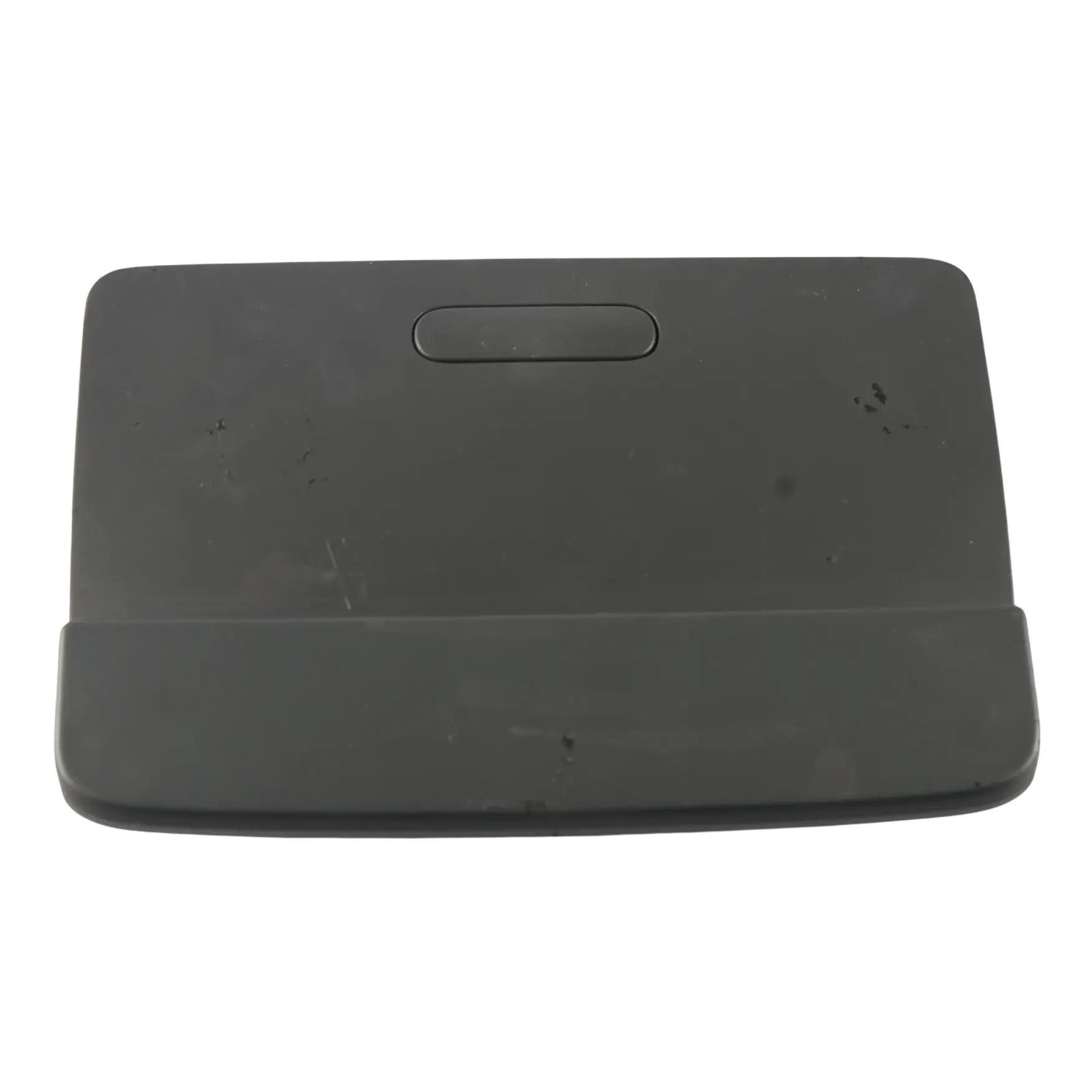 Volkswagen Caddy 2k Dashboard Storage Compartment Insert 2K0858329