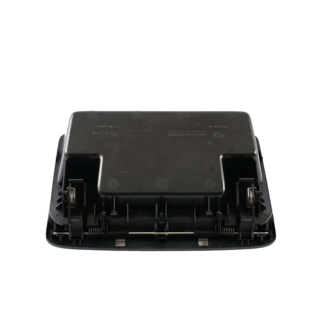2K Inserto Vano Portaoggetti Cruscotto per Volkswagen Caddy con numero di parte 2K0858329 Volkswagen Caddy 2K Inserto Vano Portaoggetti Cruscotto - SKU 2K0858329-1 - Numero di parte 2K0858329