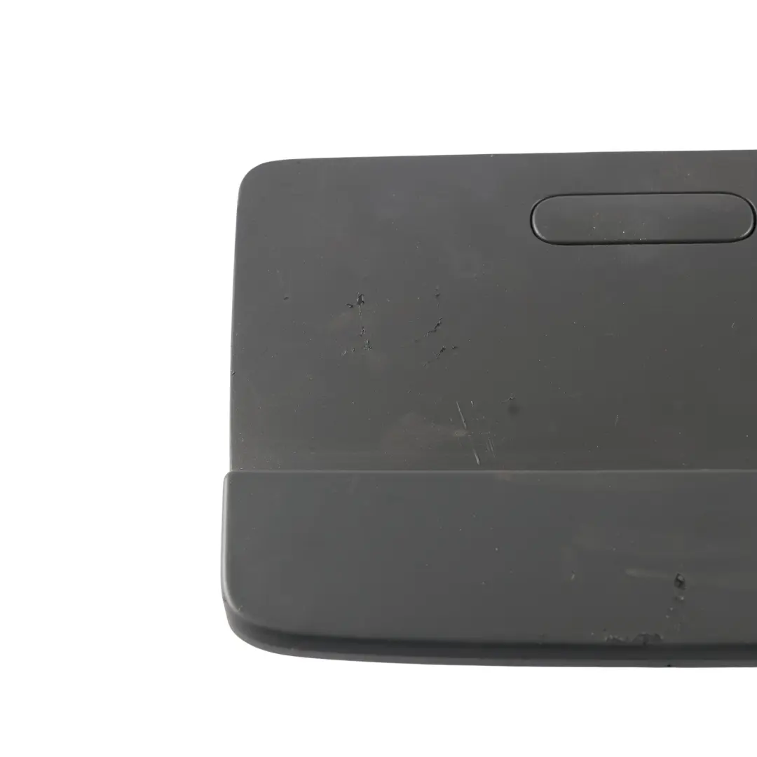 2K Armaturenbrett Ablagefach Einsatz für Volkswagen Caddy mit Teilenummer 2K0858329 Volkswagen Caddy 2K Armaturenbrett Ablagefach Einsatz - SKU 2K0858329-1 - Teilenummer 2K0858329