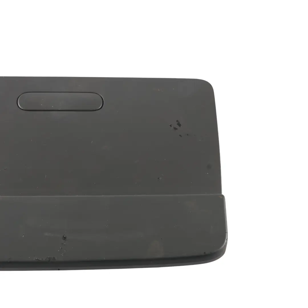 2k Dashboard Storage Compartment Insert to Volkswagen Caddy with Part number 2K0858329 Volkswagen Caddy 2k Dashboard Storage Compartment Insert - SKU 2K0858329-1 - Part number 2K0858329