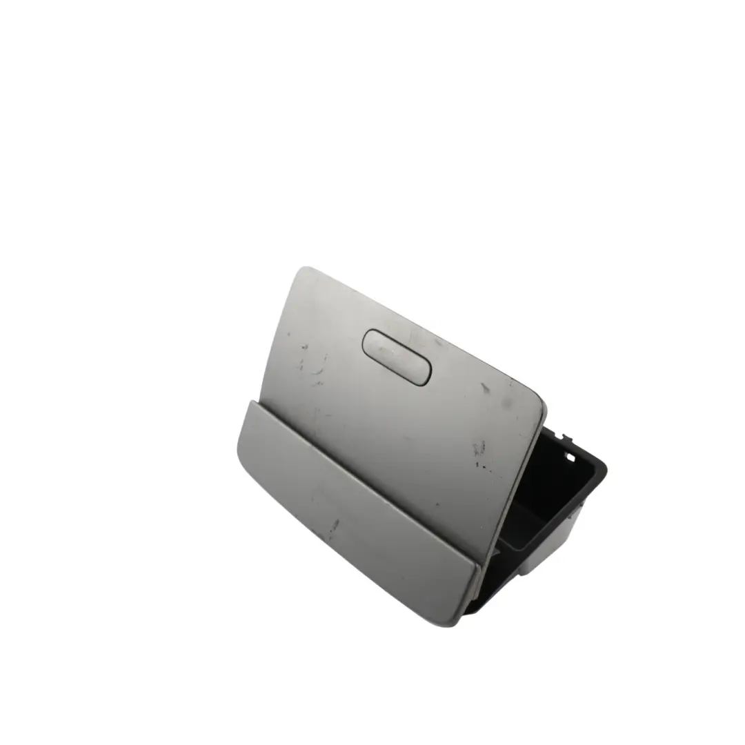 Volkswagen Caddy 2k Dashboard Storage Compartment Insert - SKU 2K0858329-1 - Part number 2K0858329
