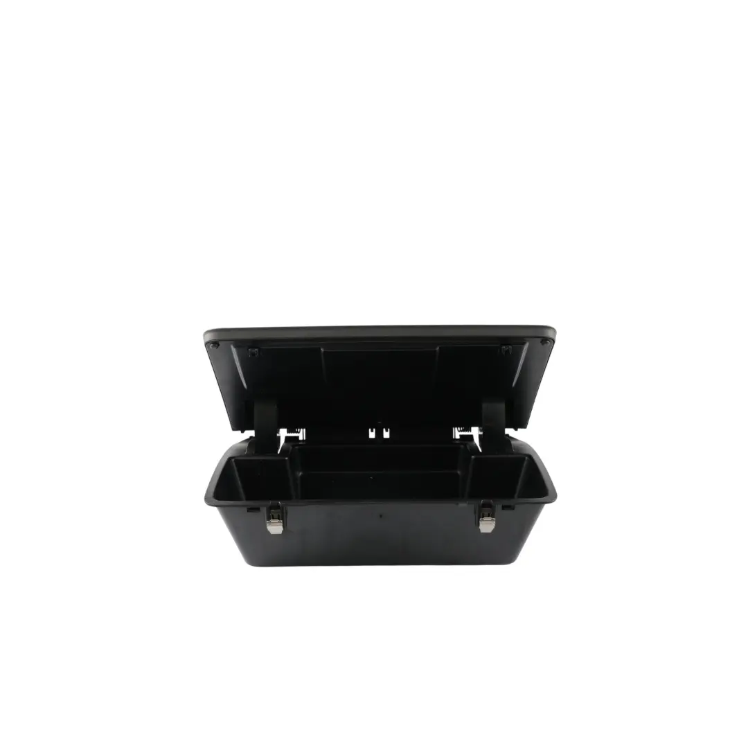 Volkswagen Caddy 2k Dashboard Storage Compartment Insert - SKU 2K0858329-1 - Part number 2K0858329