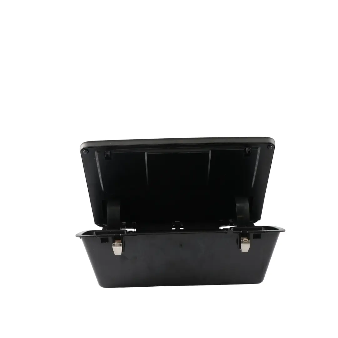 Volkswagen Caddy 2k Dashboard Storage Compartment Insert - SKU 2K0858329-1 - Part number 2K0858329