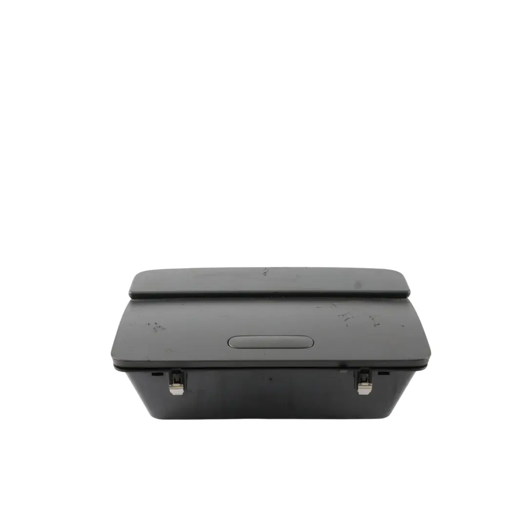 Volkswagen Caddy 2K Inserto Vano Portaoggetti Cruscotto - SKU 2K0858329-1 - Numero di parte 2K0858329