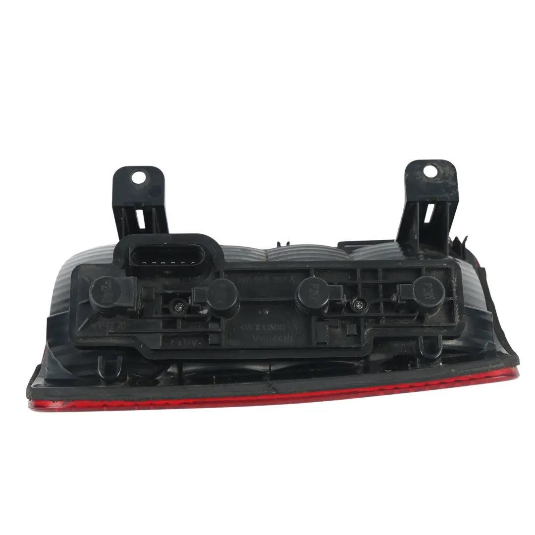 Volkswagen Caddy Mk3 Rear Tail Light Lamp Left N/S - SKU 2K0945095P-2 - Part number 2K0945095P