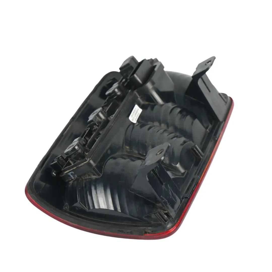 Mk3 Rear Tail Light Lamp Left N/S to Volkswagen Caddy with Part number 2K0945095P Volkswagen Caddy Mk3 Rear Tail Light Lamp Left N/S - SKU 2K0945095P-2 - Part number 2K0945095P