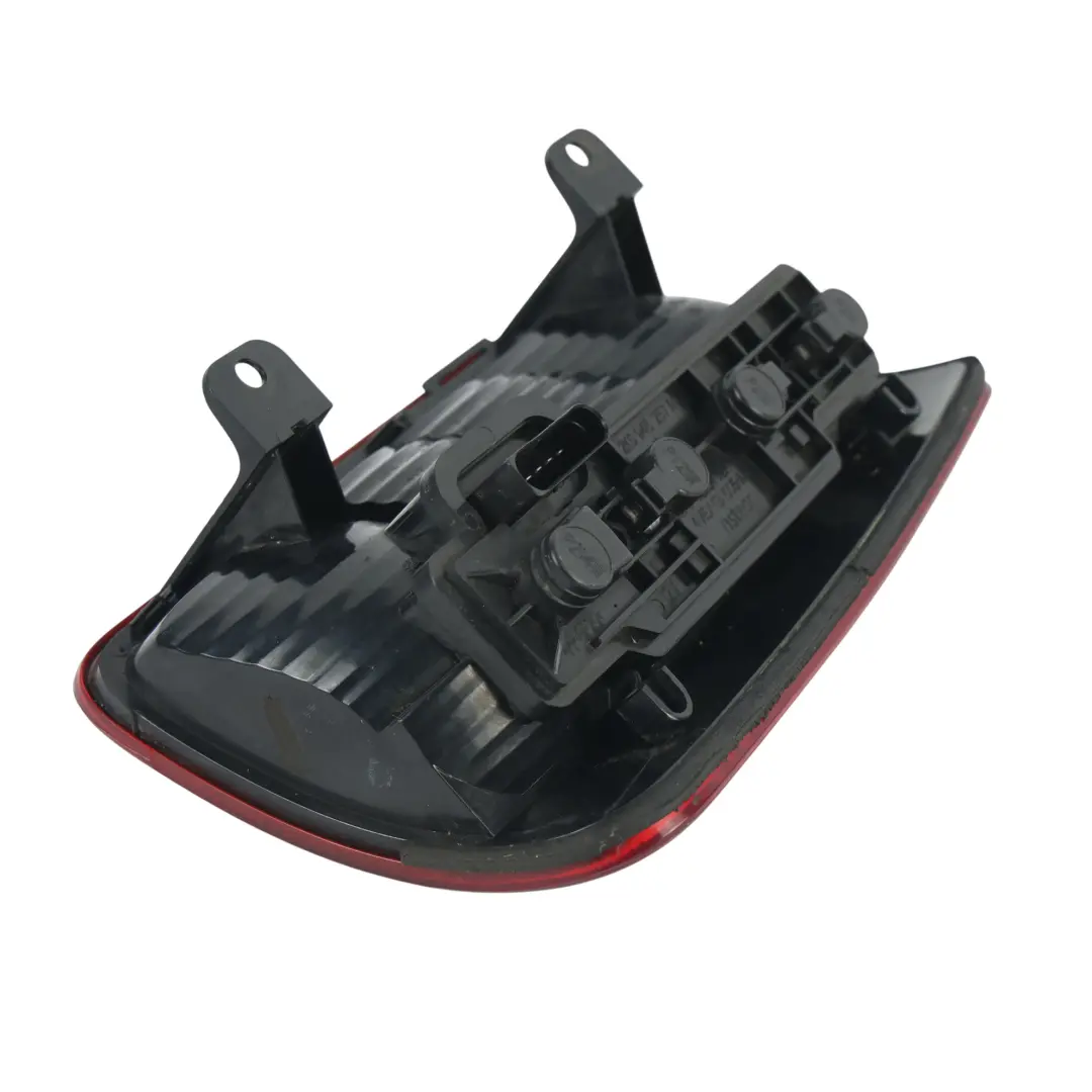 Mk3 Feu Arrière Gauche pour Volkswagen Caddy à propos du numéro de pièce 2K0945095P Volkswagen Caddy Mk3 Feu Arrière Gauche - SKU 2K0945095P-2 - Numéro de pièce 2K0945095P