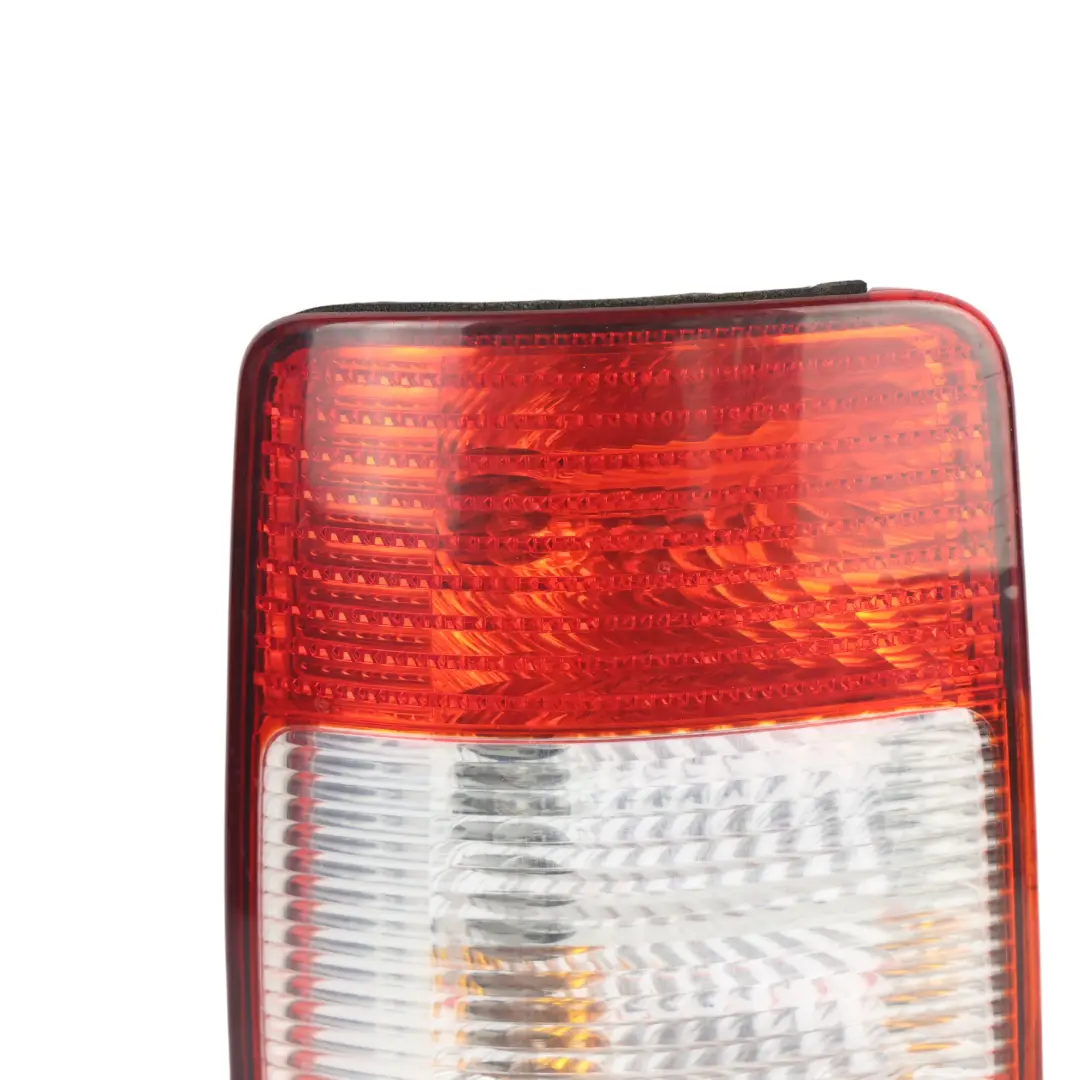 Mk3 Feu Arrière Gauche pour Volkswagen Caddy à propos du numéro de pièce 2K0945095P Volkswagen Caddy Mk3 Feu Arrière Gauche - SKU 2K0945095P-2 - Numéro de pièce 2K0945095P