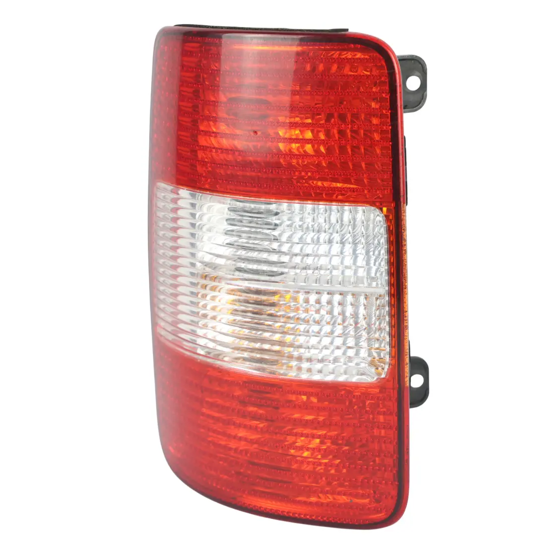 Mk3 Rear Tail Light Lamp Left N/S to Volkswagen Caddy with Part number 2K0945095P Volkswagen Caddy Mk3 Rear Tail Light Lamp Left N/S - SKU 2K0945095P-2 - Part number 2K0945095P