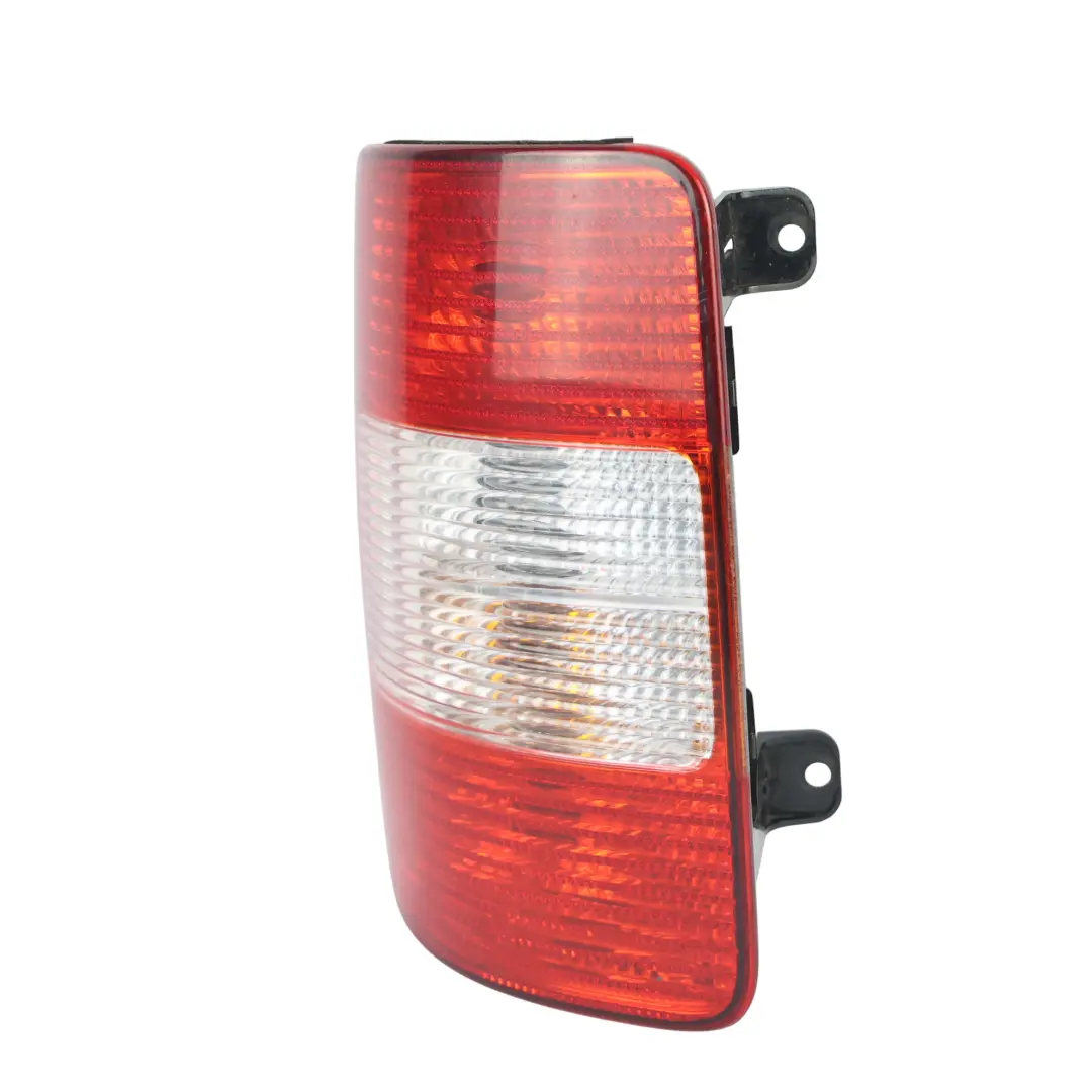 Mk3 Rear Tail Light Lamp Left N/S to Volkswagen Caddy with Part number 2K0945095P Volkswagen Caddy Mk3 Rear Tail Light Lamp Left N/S - SKU 2K0945095P-2 - Part number 2K0945095P