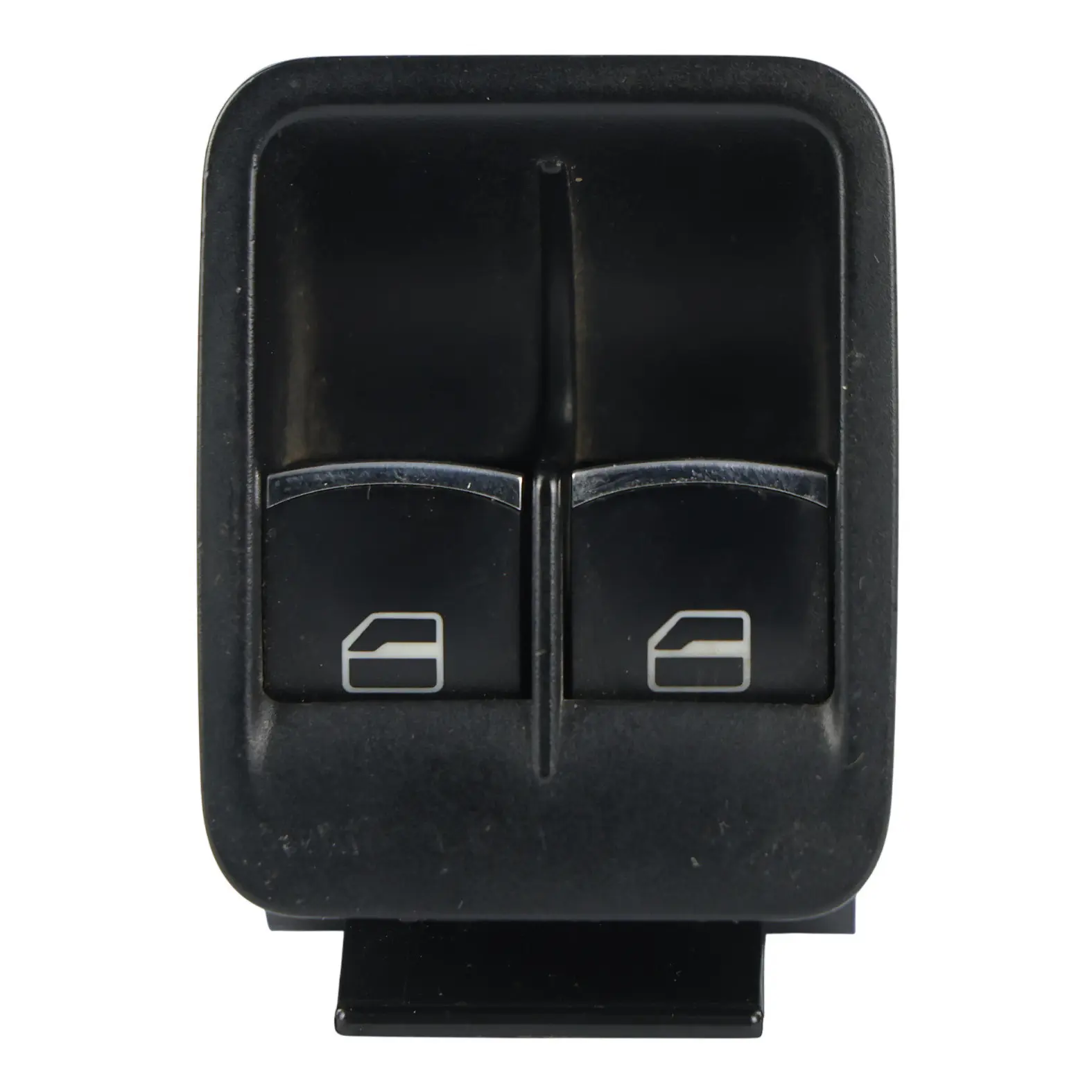 Volkswagen Caddy C20 Interruptor Elevalunas Eléctrico Lado Conductor 2K0959851C
