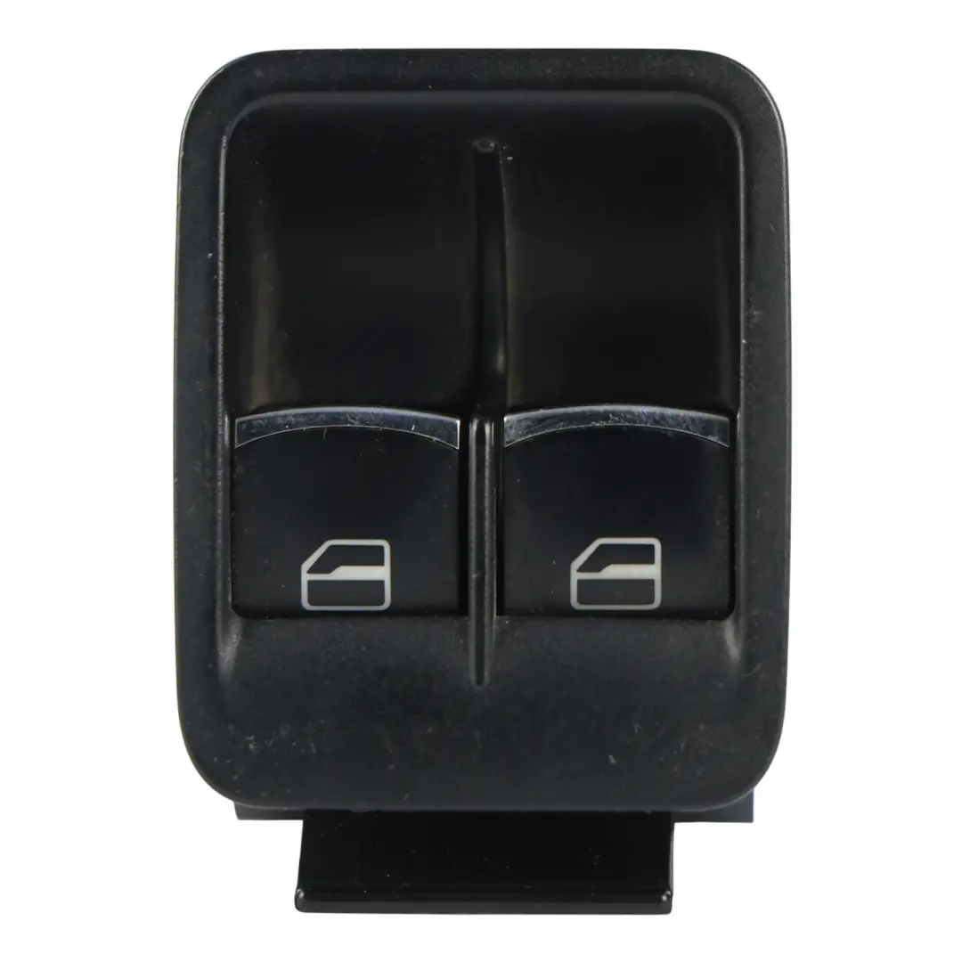 Interruptor Elevalunas Eléctrico Lado Conductor para Volkswagen Caddy C20 con número de pieza 2K0959851C Volkswagen Caddy C20 Interruptor Elevalunas Eléctrico Lado Conductor - SKU 2K0959851C - Número de pieza 2K0959851C