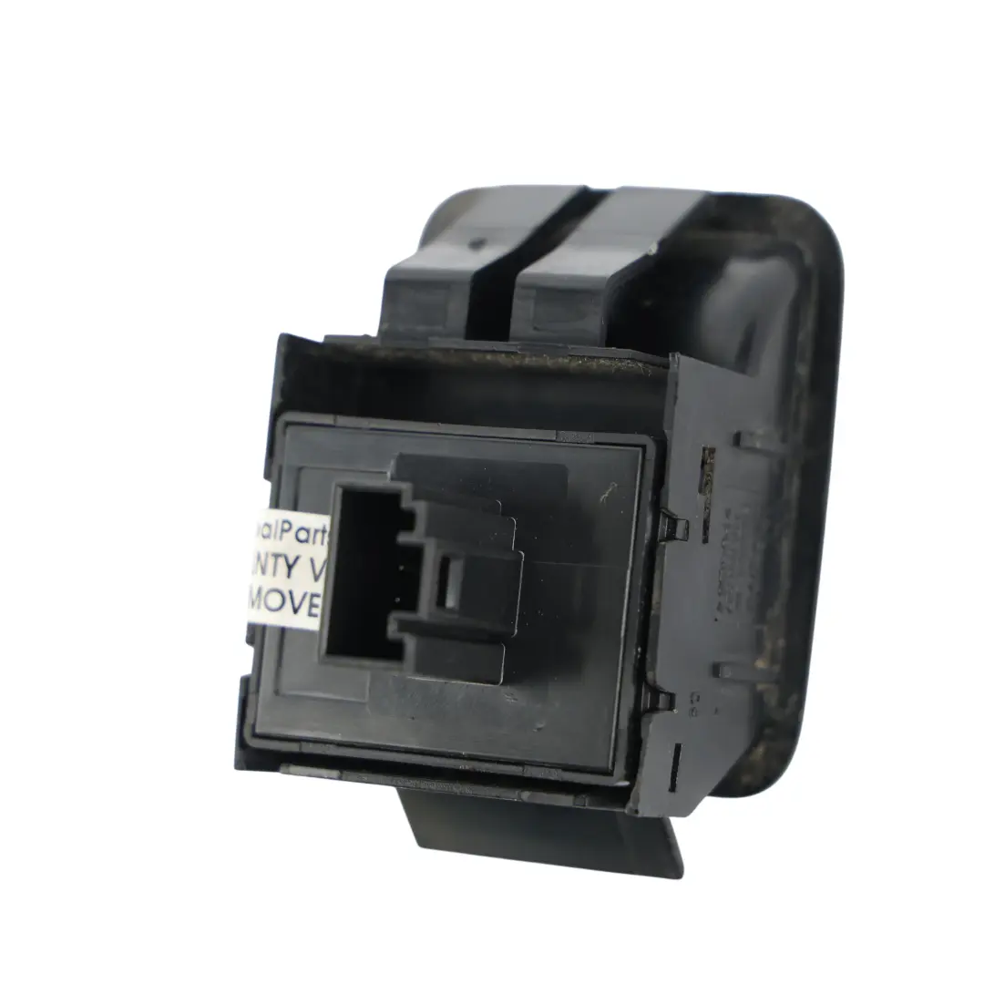 Volkswagen Caddy C20 Interruptor Elevalunas Eléctrico Lado Conductor - SKU 2K0959851C - Número de pieza 2K0959851C