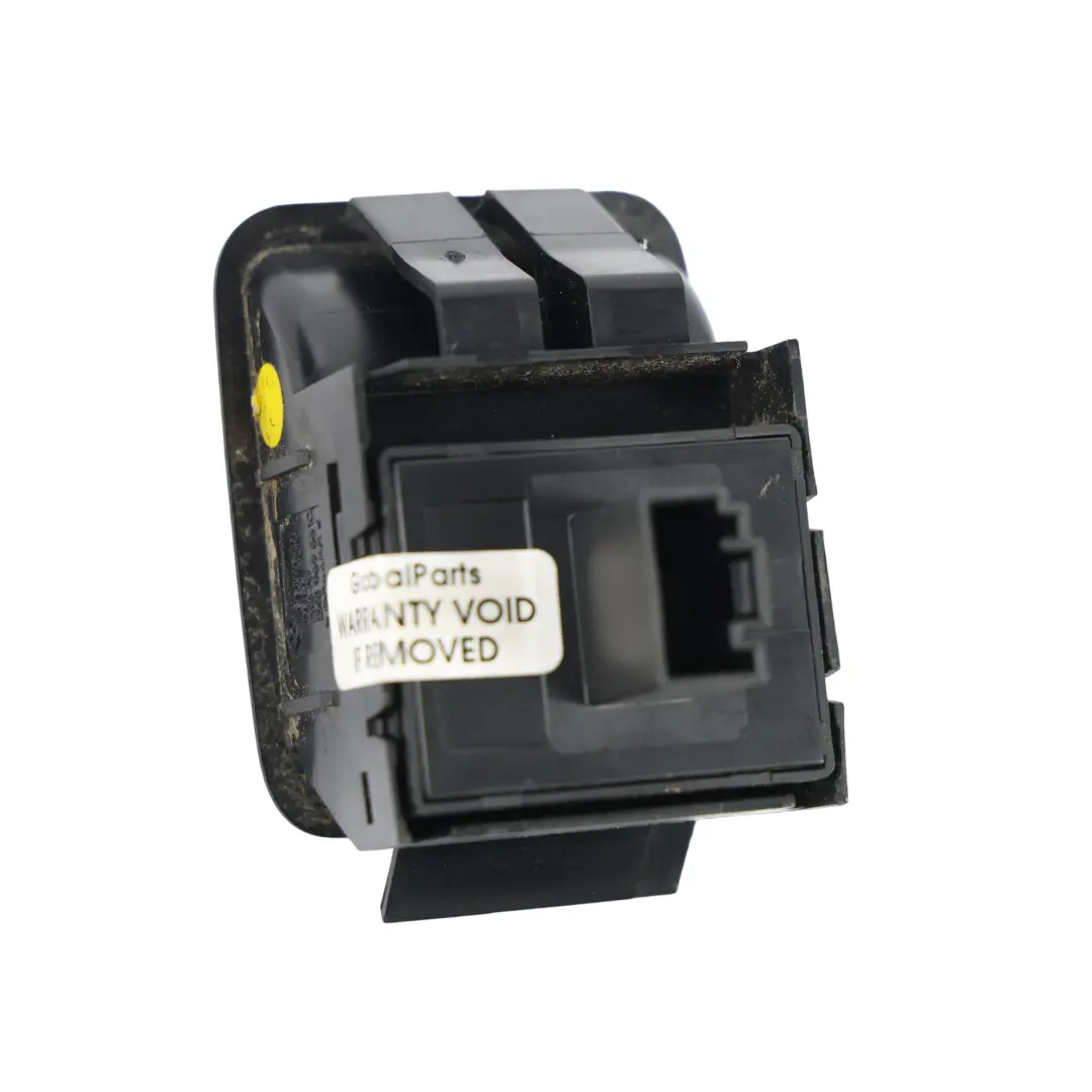 Volkswagen Caddy C20 Door Window Electric Control Switch Driver Side - SKU 2K0959851C - Part number 2K0959851C