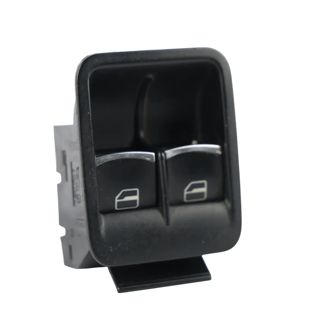 Volkswagen Caddy C20 Interruttore Alzacristalli Elettrico Lato Guida - SKU 2K0959851C - Numero di parte 2K0959851C