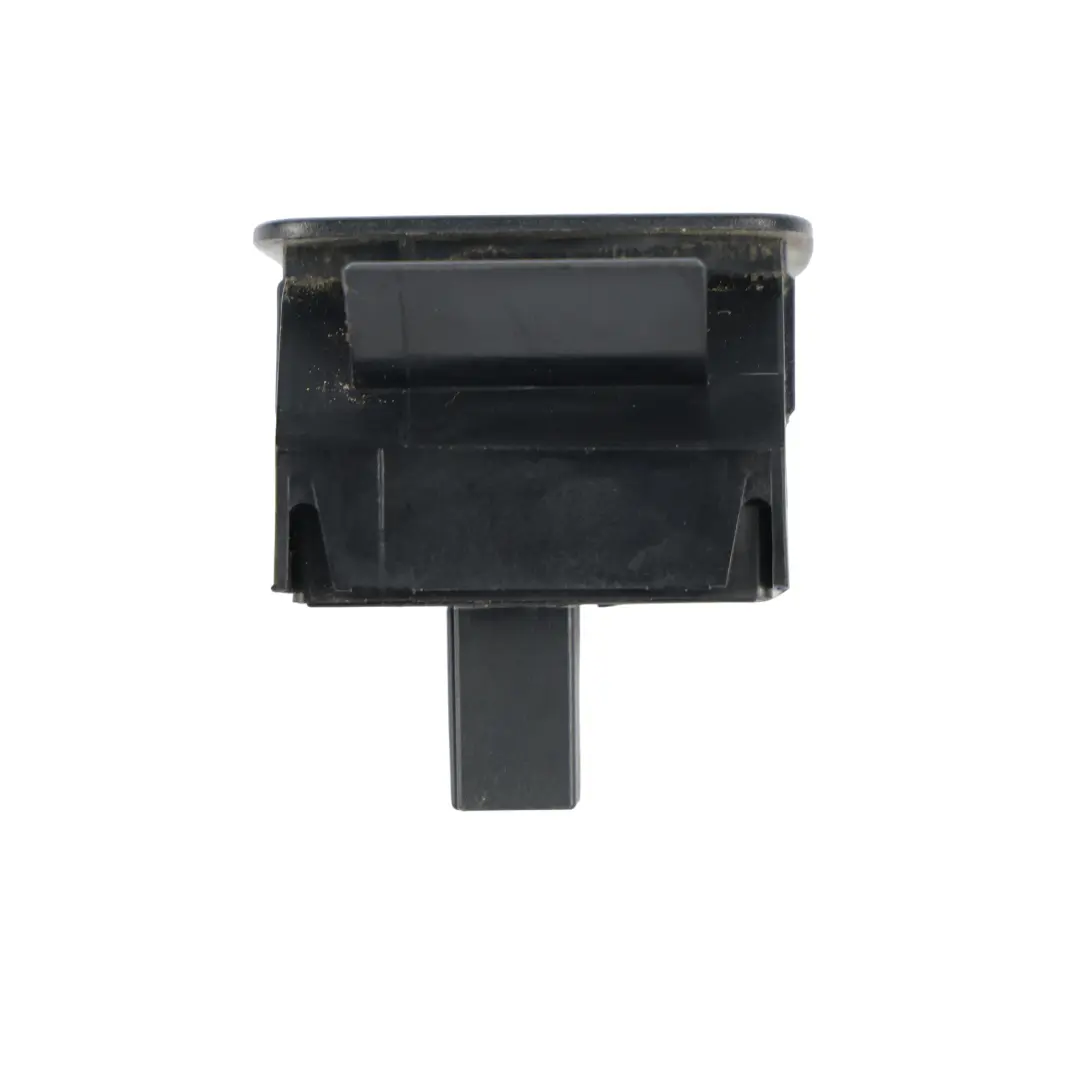 Volkswagen Caddy C20 Interruptor Elevalunas Eléctrico Lado Conductor - SKU 2K0959851C - Número de pieza 2K0959851C