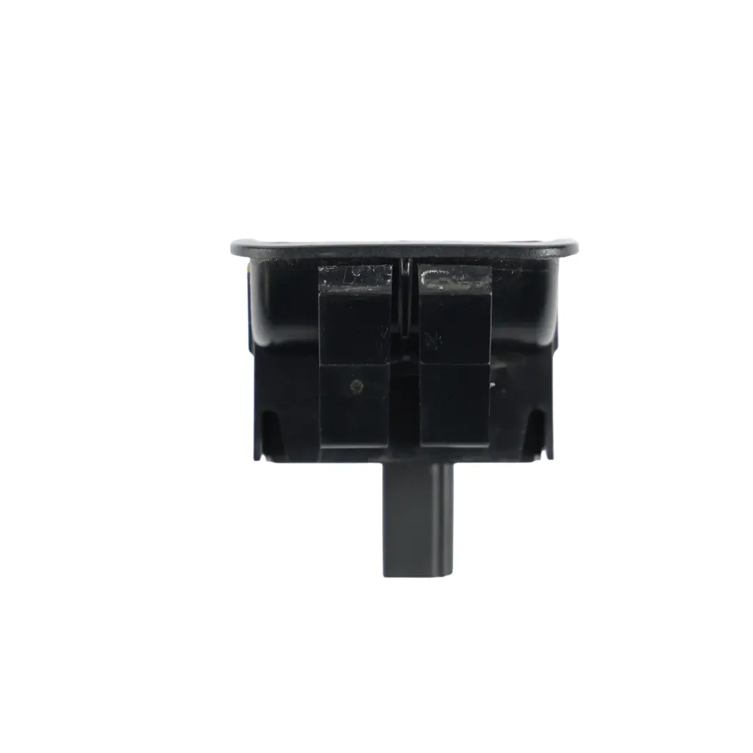 Przełącznik Elektrycznej Szyby Drzwi Lewy do Volkswagen Caddy C20 o numerze 2K0959851C Volkswagen Caddy C20 Przełącznik Elektrycznej Szyby Drzwi Lewy - SKU 2K0959851C - Numer Części 2K0959851C