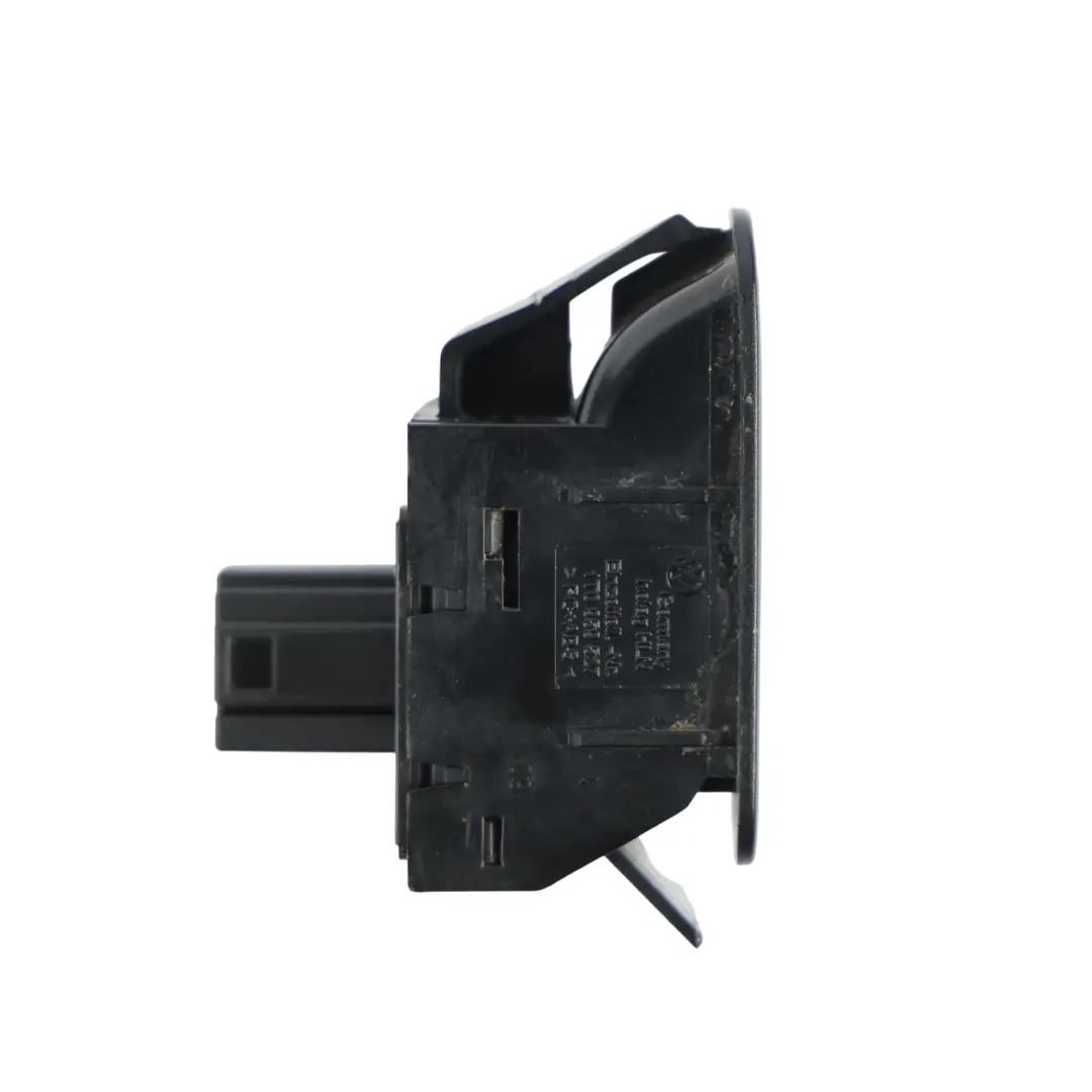 Volkswagen Caddy C20 Interruptor Elevalunas Eléctrico Lado Conductor - SKU 2K0959851C - Número de pieza 2K0959851C