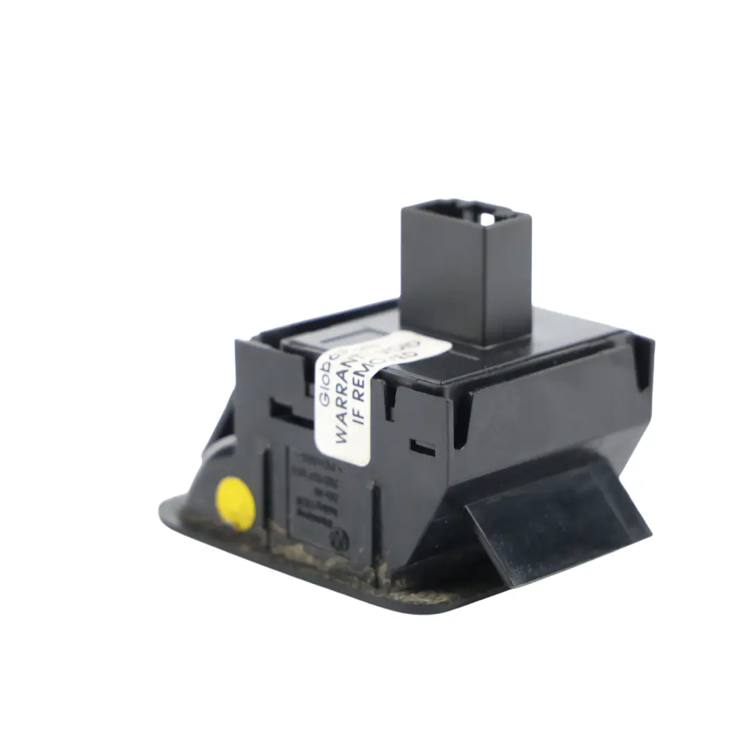 Volkswagen Caddy C20 Interruptor Elevalunas Eléctrico Lado Conductor - SKU 2K0959851C - Número de pieza 2K0959851C