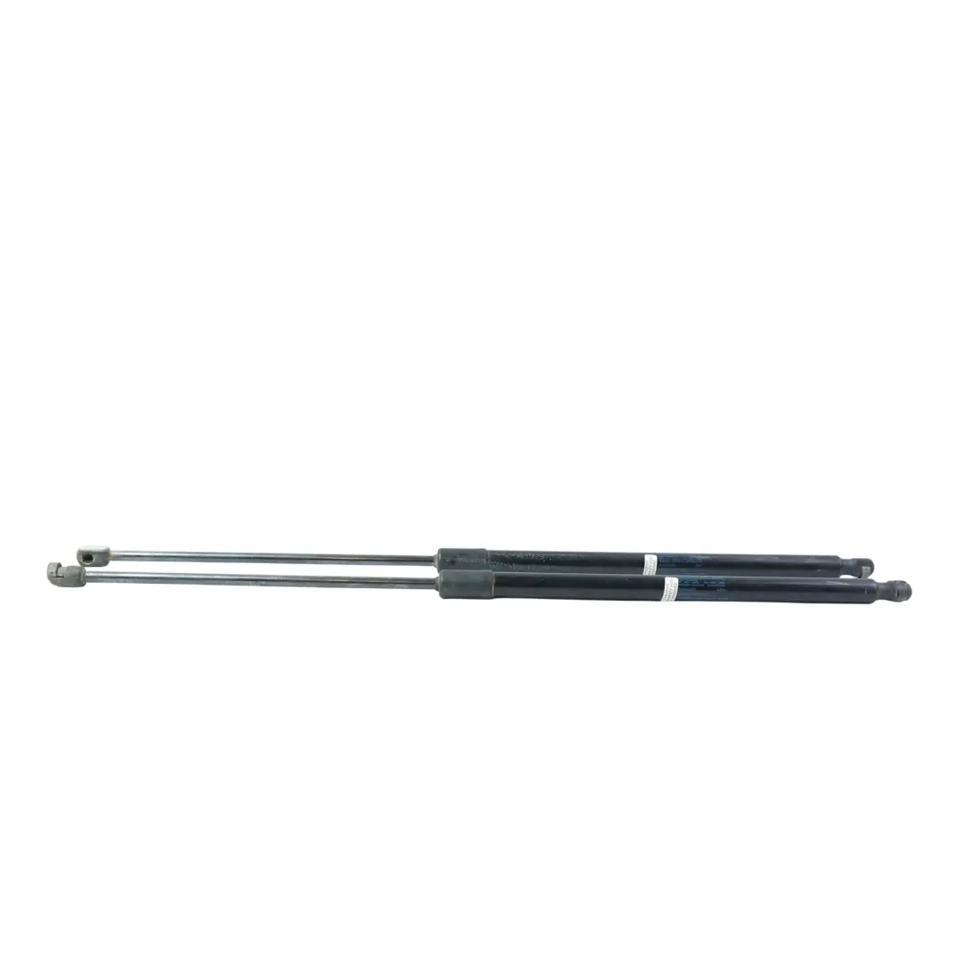 Mk3 2K Heckklappe Gasdruckfeder Links Rechts Set x2 für Volkswagen Caddy mit Teilenummer 2K5827550 Volkswagen Caddy Mk3 2K Heckklappe Gasdruckfeder Links Rechts Set x2 - SKU 2K5827550 - Teilenummer 2K5827550