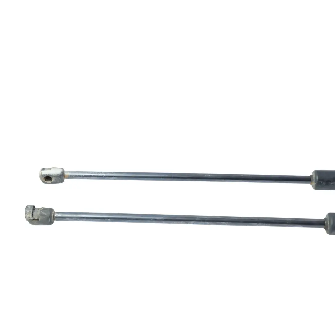 Mk3 2K Ammortizzatori Portellone Sinistro Destro x2 per Volkswagen Caddy con numero di parte 2K5827550 Volkswagen Caddy Mk3 2K Ammortizzatori Portellone Sinistro Destro x2 - SKU 2K5827550 - Numero di parte 2K5827550