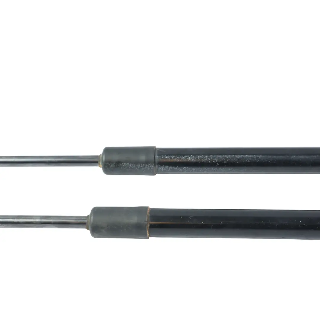 Mk3 2K Ammortizzatori Portellone Sinistro Destro x2 per Volkswagen Caddy con numero di parte 2K5827550 Volkswagen Caddy Mk3 2K Ammortizzatori Portellone Sinistro Destro x2 - SKU 2K5827550 - Numero di parte 2K5827550