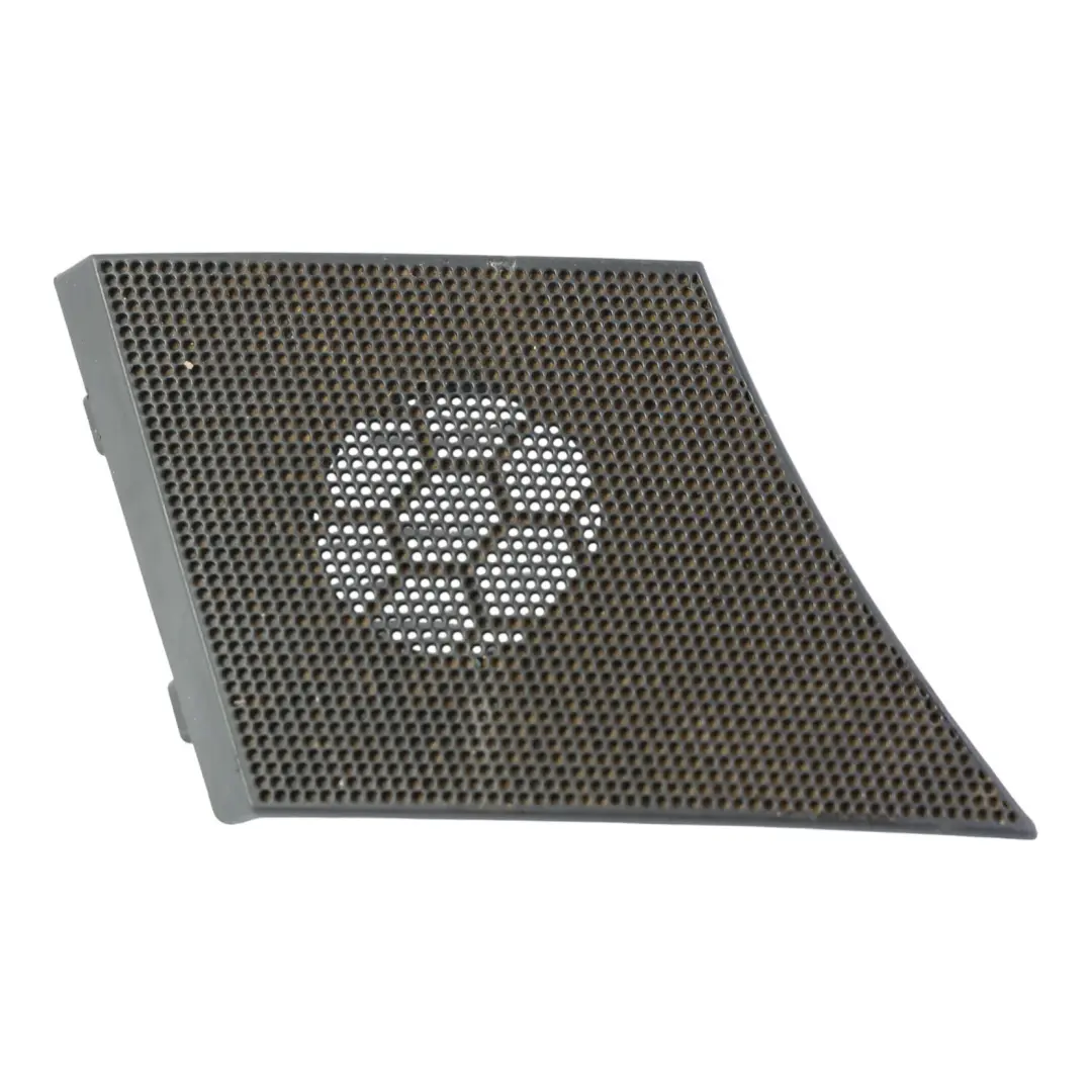 2K SA Haut-Parleur Tableau de Bord Cache Gauche pour Volkswagen Caddy à propos du numéro de pièce 2K5857209A Volkswagen Caddy 2K SA Haut-Parleur Tableau de Bord Cache Gauche - SKU 2K5857209A - Numéro de pièce 2K5857209A