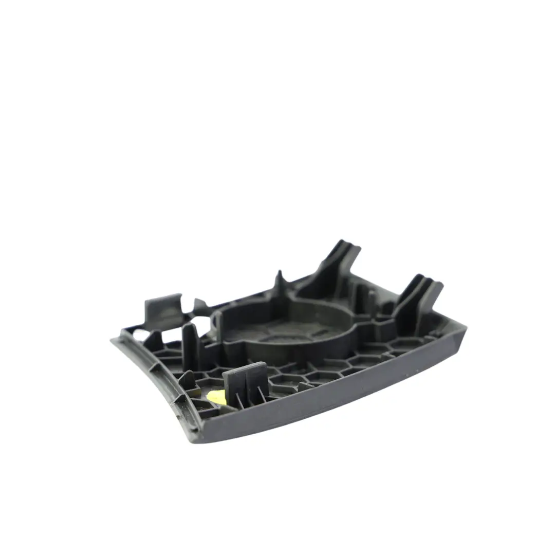 2K SA Armaturenbrett Lautsprecher Blende Links für Volkswagen Caddy mit Teilenummer 2K5857209A Volkswagen Caddy 2K SA Armaturenbrett Lautsprecher Blende Links - SKU 2K5857209A - Teilenummer 2K5857209A