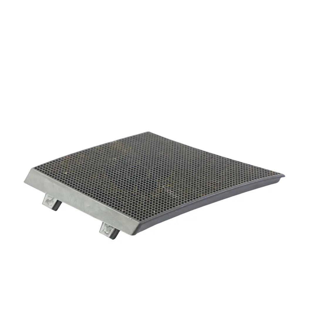 2K SA Cubierta Altavoz Salpicadero Panel Izquierdo para Volkswagen Caddy con número de pieza 2K5857209A Volkswagen Caddy 2K SA Cubierta Altavoz Salpicadero Panel Izquierdo - SKU 2K5857209A - Número de pieza 2K5857209A