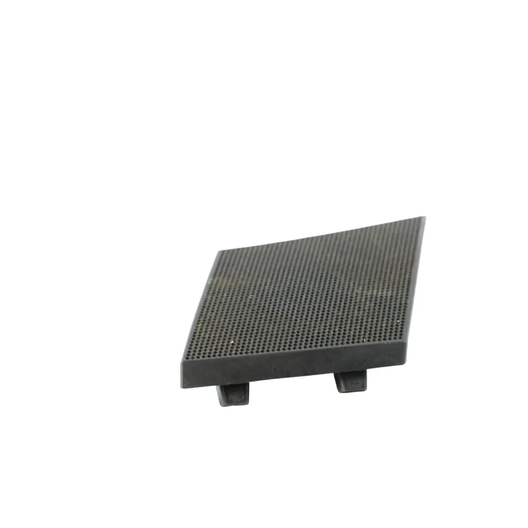 Volkswagen Caddy 2K SA Dashboard Speaker Cover Trim Panel Left N/S - SKU 2K5857209A - Part number 2K5857209A