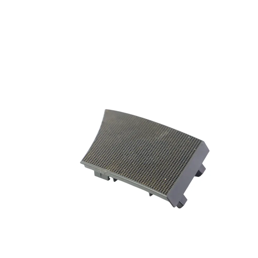 Volkswagen Caddy 2K SA Dashboard Speaker Cover Trim Panel Left N/S - SKU 2K5857209A - Part number 2K5857209A