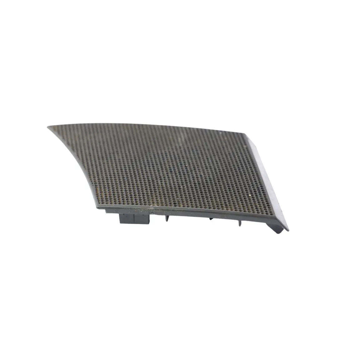 Volkswagen Caddy 2K SA Dashboard Speaker Cover Trim Panel Left N/S - SKU 2K5857209A - Part number 2K5857209A