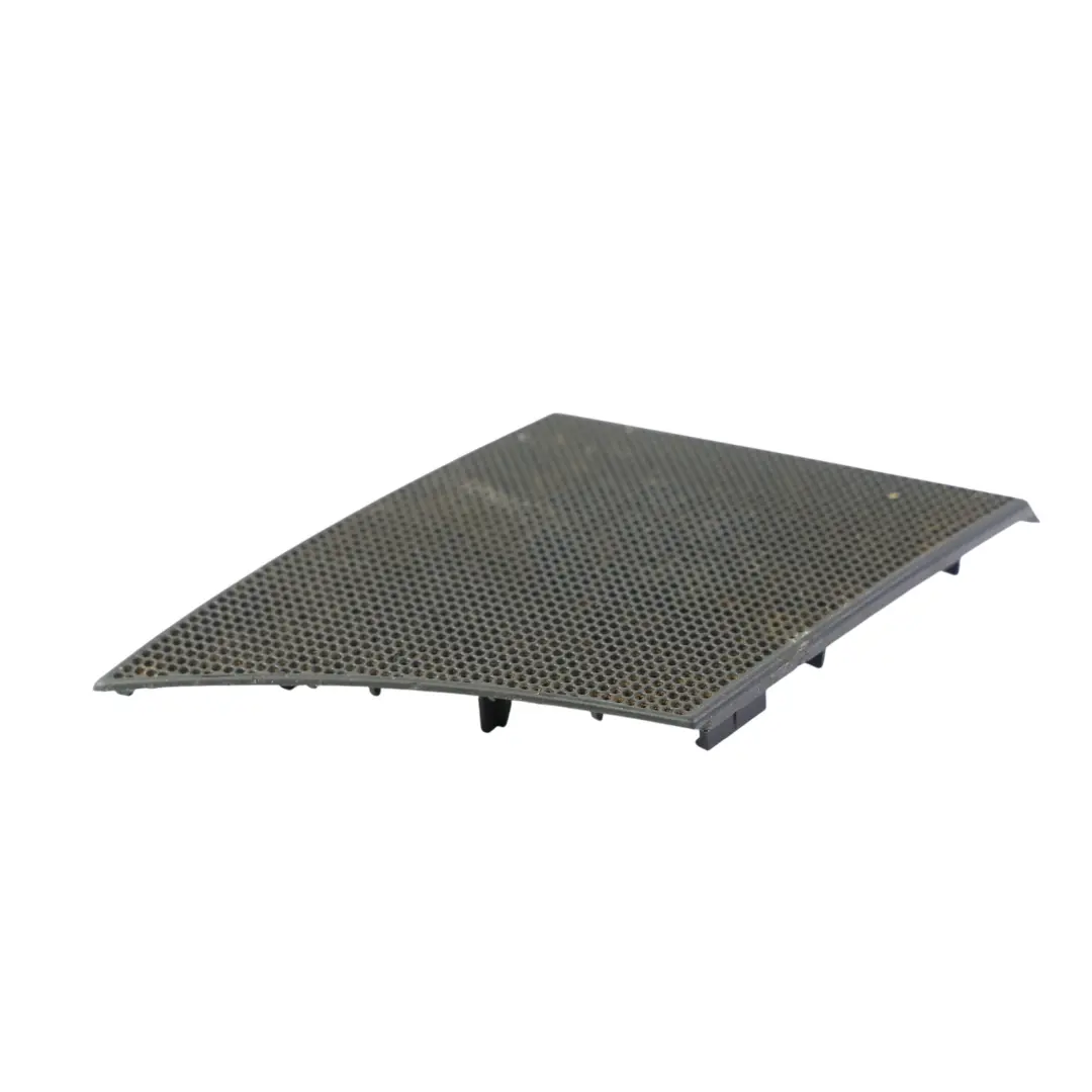 2K SA Haut-Parleur Tableau de Bord Cache Gauche pour Volkswagen Caddy à propos du numéro de pièce 2K5857209A Volkswagen Caddy 2K SA Haut-Parleur Tableau de Bord Cache Gauche - SKU 2K5857209A - Numéro de pièce 2K5857209A