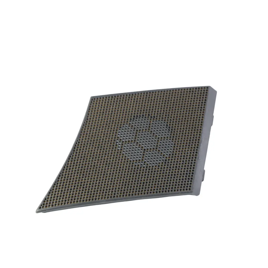 2K SA Cubierta Altavoz Salpicadero Panel Derecho para Volkswagen Caddy con número de pieza 2K5857210A Volkswagen Caddy 2K SA Cubierta Altavoz Salpicadero Panel Derecho - SKU 2K5857210A - Número de pieza 2K5857210A