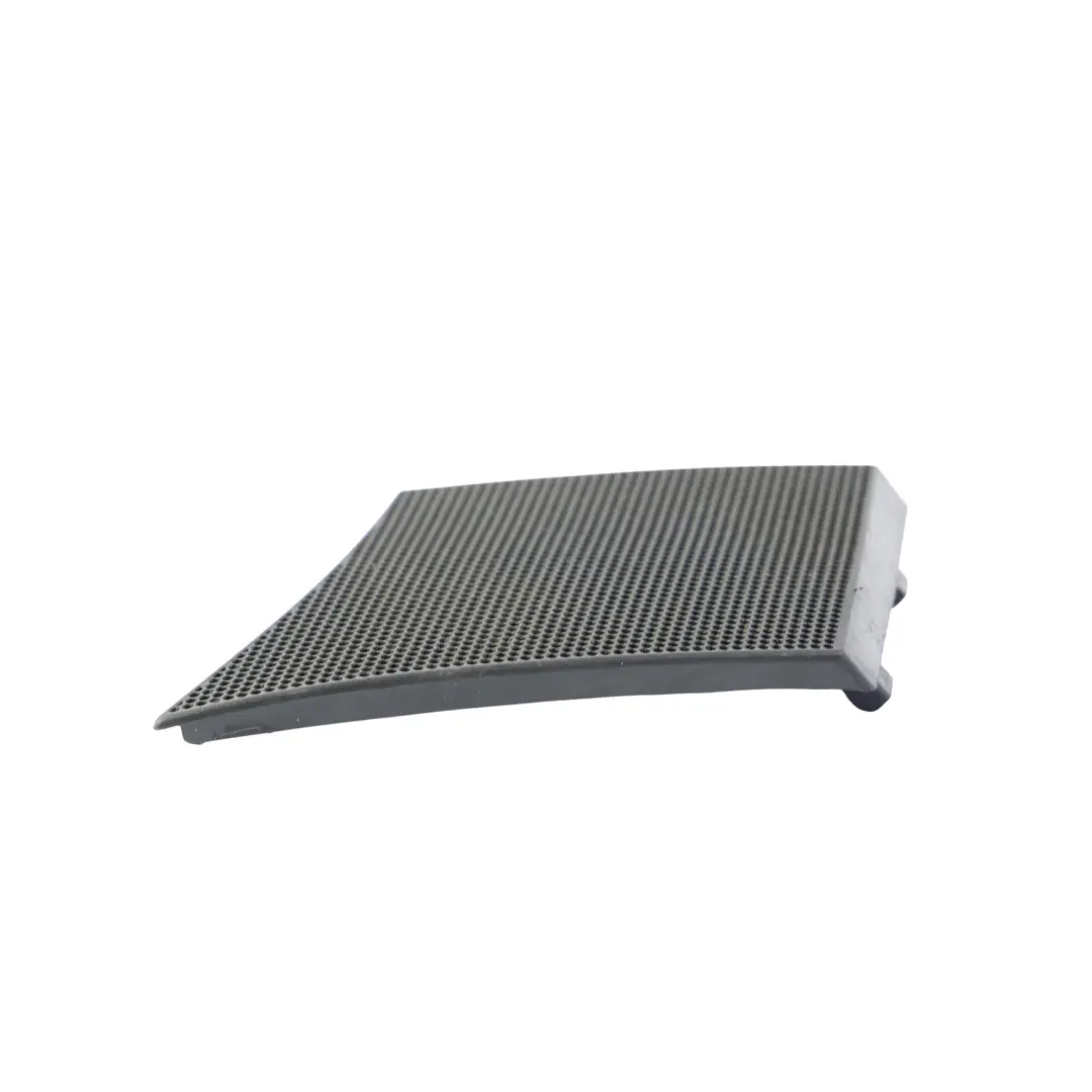 2K SA Cubierta Altavoz Salpicadero Panel Derecho para Volkswagen Caddy con número de pieza 2K5857210A Volkswagen Caddy 2K SA Cubierta Altavoz Salpicadero Panel Derecho - SKU 2K5857210A - Número de pieza 2K5857210A