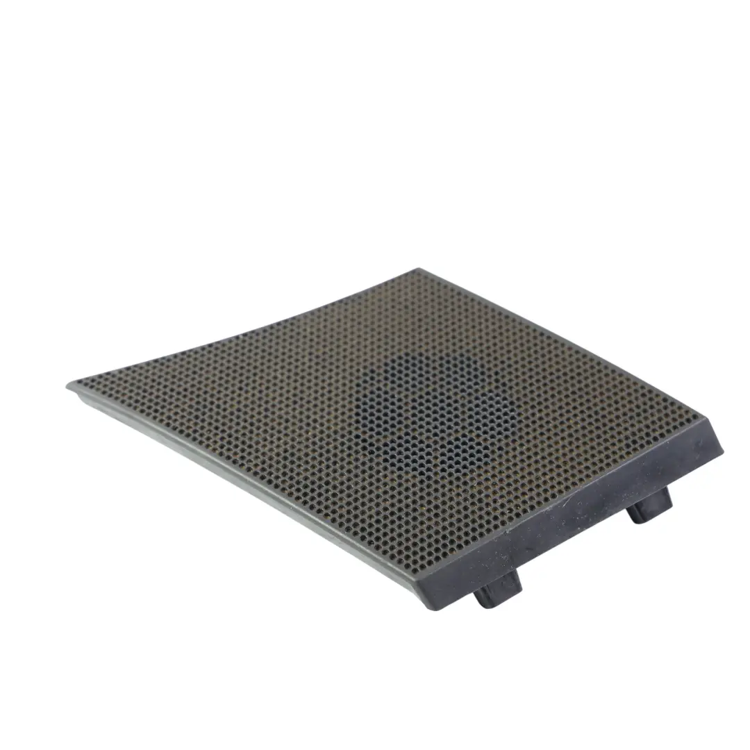 2K SA Cubierta Altavoz Salpicadero Panel Derecho para Volkswagen Caddy con número de pieza 2K5857210A Volkswagen Caddy 2K SA Cubierta Altavoz Salpicadero Panel Derecho - SKU 2K5857210A - Número de pieza 2K5857210A