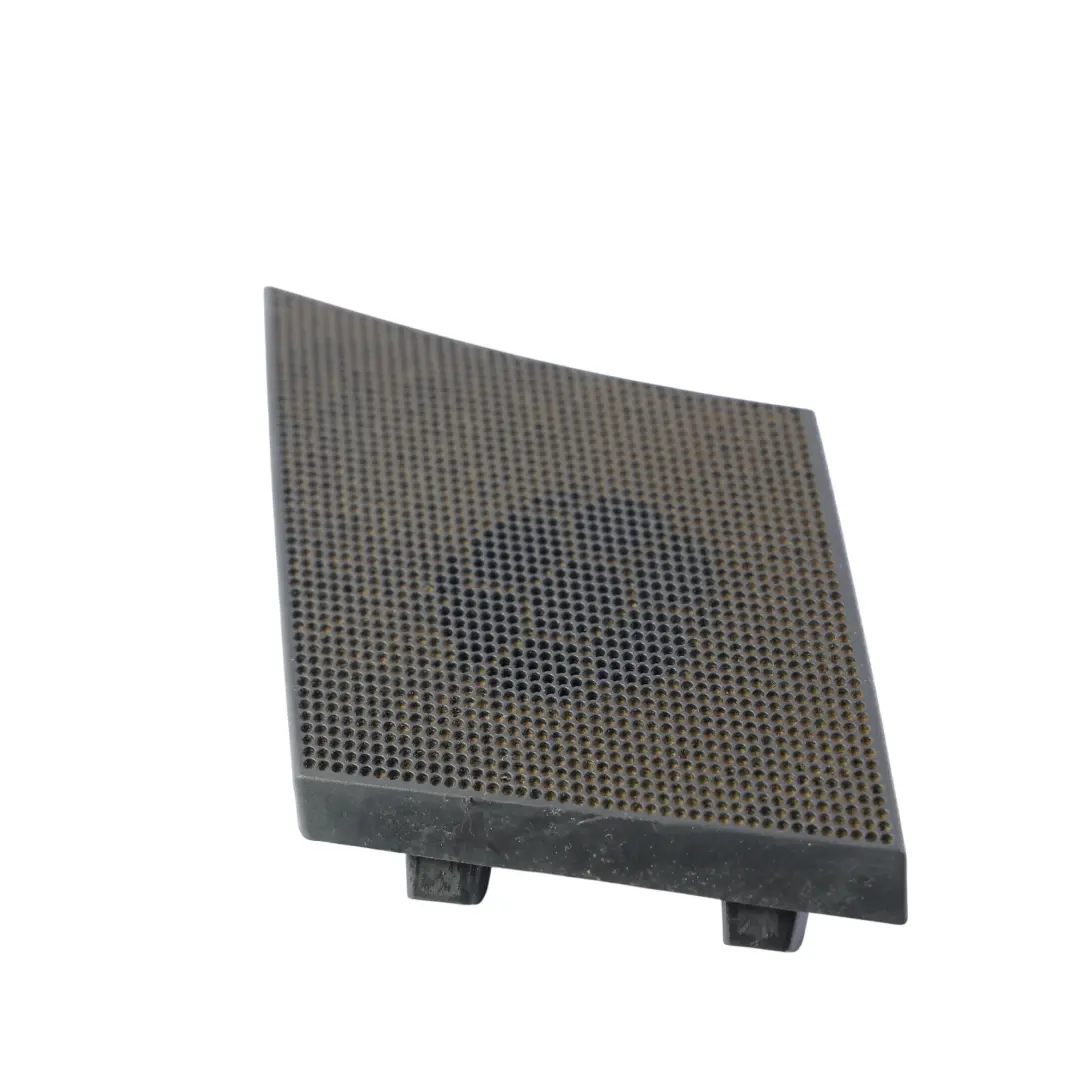 2K SA Dashboard Speaker Cover Trim Panel Right O/S to Volkswagen Caddy with Part number 2K5857210A Volkswagen Caddy 2K SA Dashboard Speaker Cover Trim Panel Right O/S - SKU 2K5857210A - Part number 2K5857210A