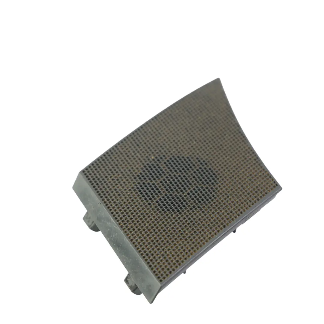 2K SA Cubierta Altavoz Salpicadero Panel Derecho para Volkswagen Caddy con número de pieza 2K5857210A Volkswagen Caddy 2K SA Cubierta Altavoz Salpicadero Panel Derecho - SKU 2K5857210A - Número de pieza 2K5857210A