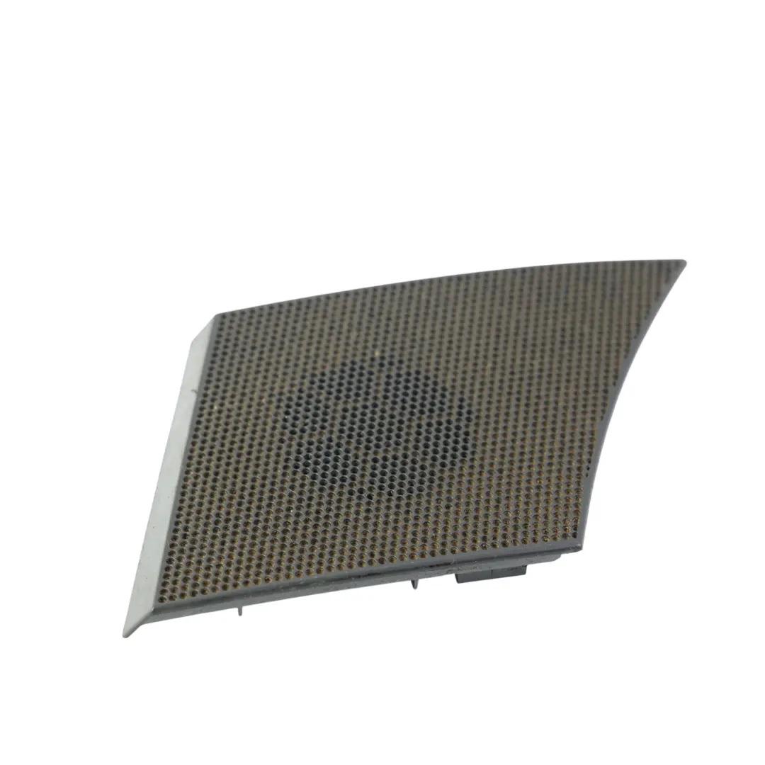 Volkswagen Caddy 2K SA Osłona Głośnika Deski Rozdzielczej Prawa - SKU 2K5857210A - Numer Części 2K5857210A