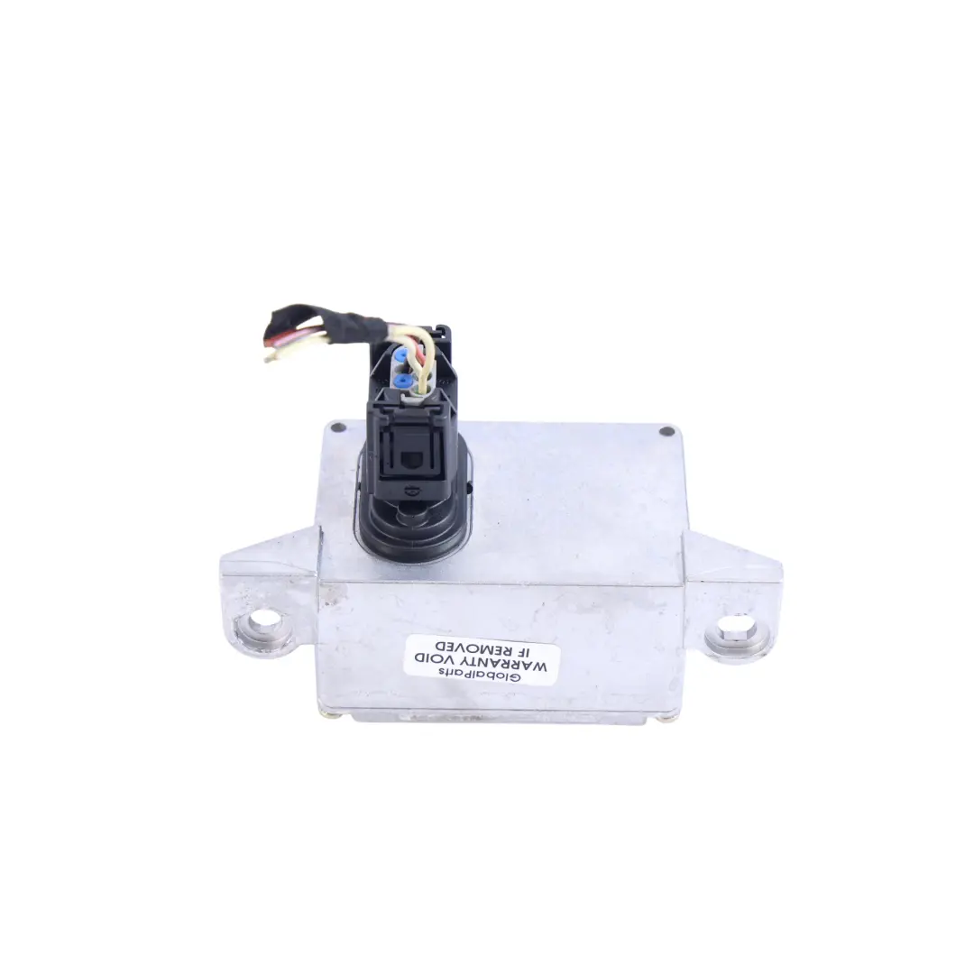 Sensor Guiñada Control Estabilidad ESP para Jaguar XK8 X100 con número de pieza 2M5T-14B296-AC Jaguar XK8 X100 Sensor Guiñada Control Estabilidad ESP - SKU 2M5T-14B296-AC - Número de pieza 2M5T-14B296-AC