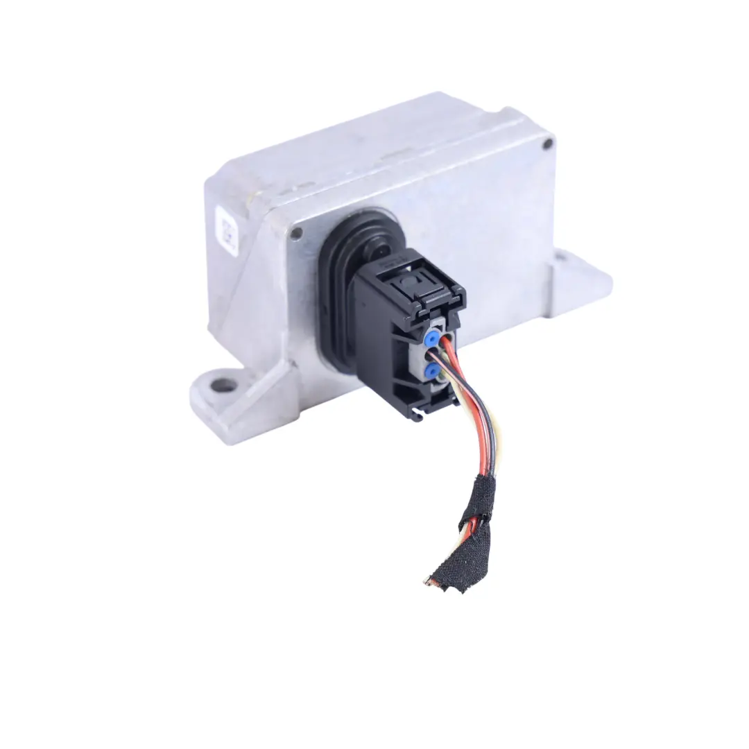 Gierratensensor Dynamische Stabilitätskontrolle ESP 2M5T-14B296- für Jaguar XK8 X100 mit Teilenummer 2M5T-14B296-AC Jaguar XK8 X100 Gierratensensor Dynamische Stabilitätskontrolle ESP 2M5T-14B296- - SKU 2M5T-14B296-AC - Teilenummer 2M5T-14B296-AC