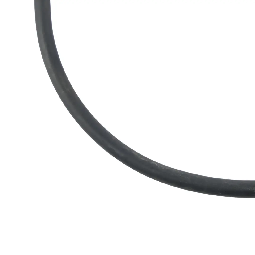 Boquilla Lavaparabrisas Capó Soporte Cable para Ford Fiesta Mk7 con número de pieza 2N11-17666-AD Ford Fiesta Mk7 Boquilla Lavaparabrisas Capó Soporte Cable - SKU 2N11-17666-AD - Número de pieza 2N11-17666-AD