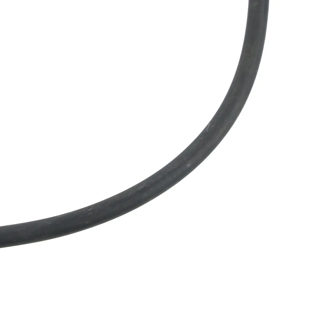 Ford Fiesta Mk7 Motorhaube Scheibenwaschdüse Kabel Halterung - SKU 2N11-17666-AD - Teilenummer 2N11-17666-AD