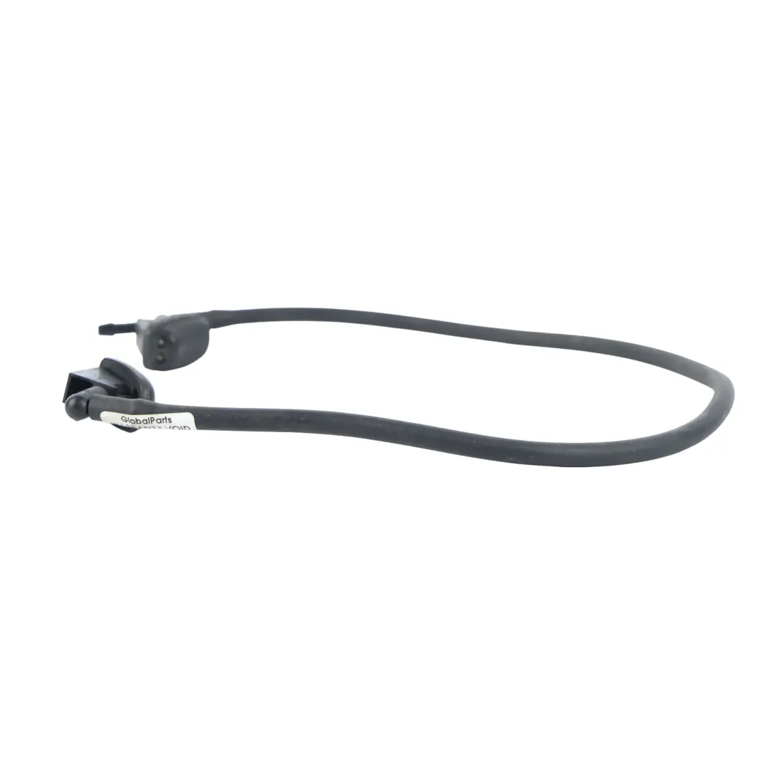 Cofano Ugello Lavavetro Parabrezza Cavo Supporto per Ford Fiesta Mk7 con numero di parte 2N11-17666-AD Ford Fiesta Mk7 Cofano Ugello Lavavetro Parabrezza Cavo Supporto - SKU 2N11-17666-AD - Numero di parte 2N11-17666-AD