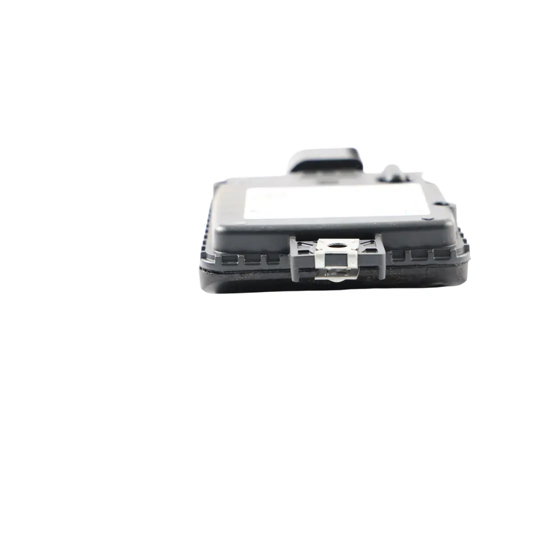 8Y Blind Spot Control Unit Module ECU Lane Assist Controller to Audi A3 with Part number 2Q0907685H Audi A3 8Y Blind Spot Control Unit Module ECU Lane Assist Controller - SKU 2Q0907685H - Part number 2Q0907685H