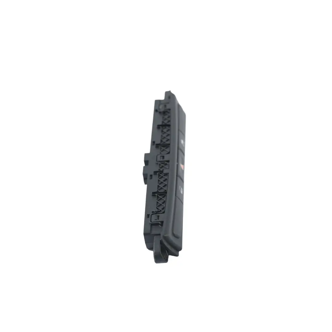 Jaguar S-Type Warnblinker Türschloss Traktionskontrolle Schalter - SKU 2R83-11B650-AB - Teilenummer 2R83-11B650-AB