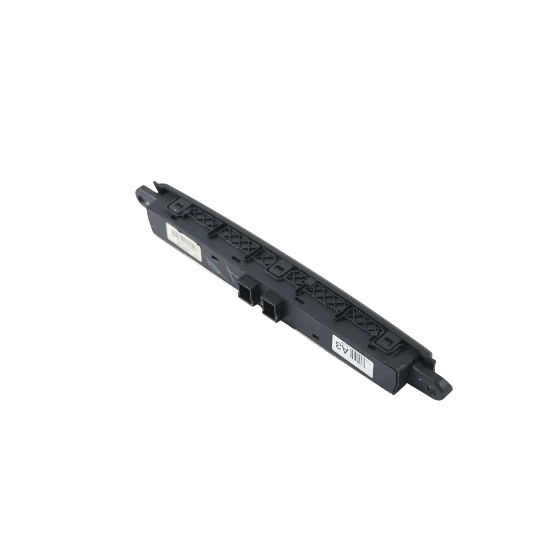 Warnblinker Türschloss Traktionskontrolle Schalter für Jaguar S-Type mit Teilenummer 2R83-11B650-AB Jaguar S-Type Warnblinker Türschloss Traktionskontrolle Schalter - SKU 2R83-11B650-AB - Teilenummer 2R83-11B650-AB